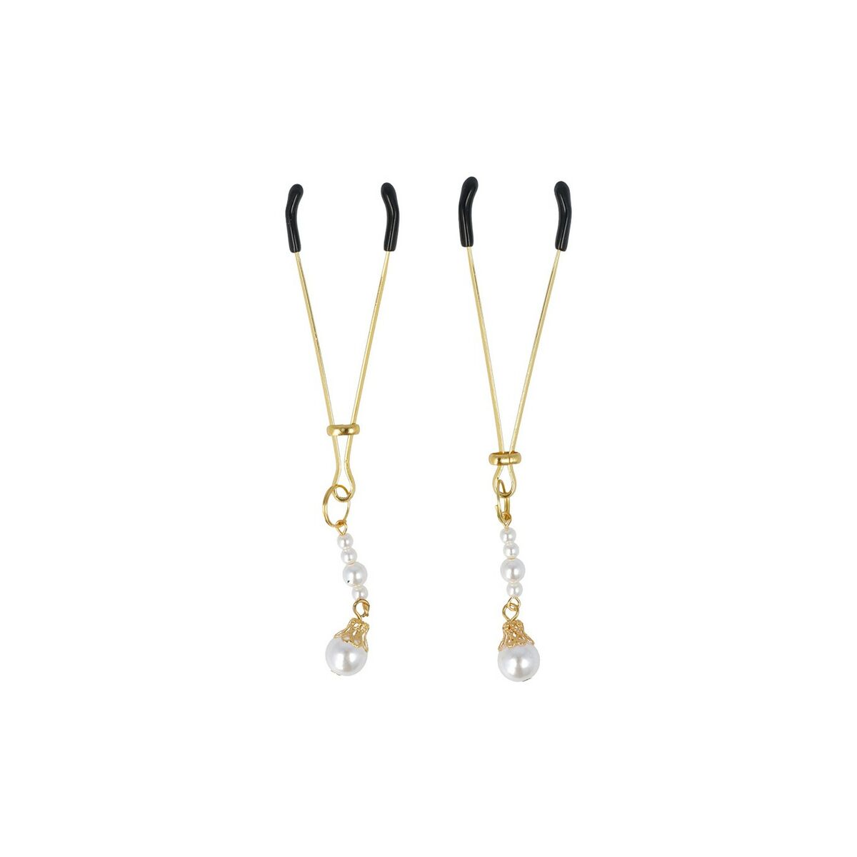 V4H831A7907A2BF6C94E580A900362D9F12R5098666P1