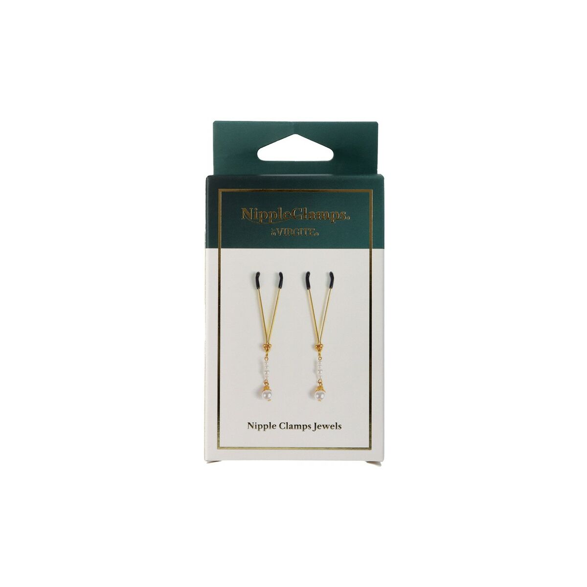 V4H5E6DFD09E82EBD286658B7504292E5AFR5098672P3