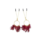 V4H5AEAD85EA82732C05A04060E4D90D883R4799880P1