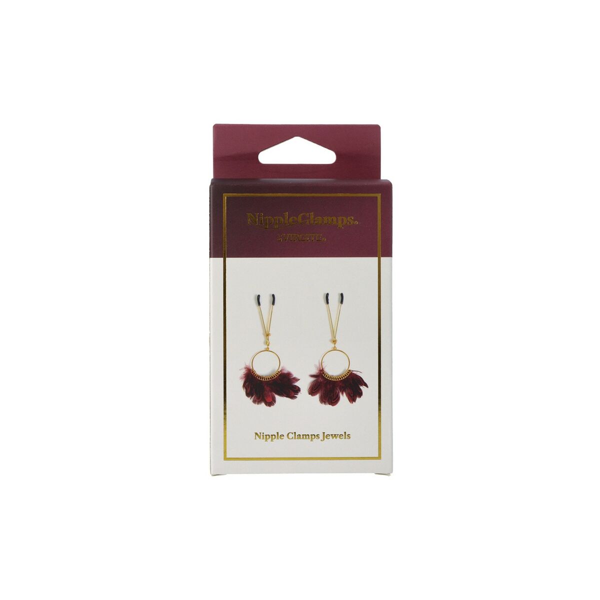 V4H3E8B5F4F80F17EF2EDFF63E184FF798ER5098653P2