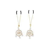 V4HC5D6B013C8802F9983A2BB9B8783420BR5098637P1