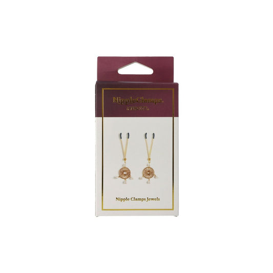 V5H6151E84F4DD4701B15A1CEFA77CB0AC2R5098640P3