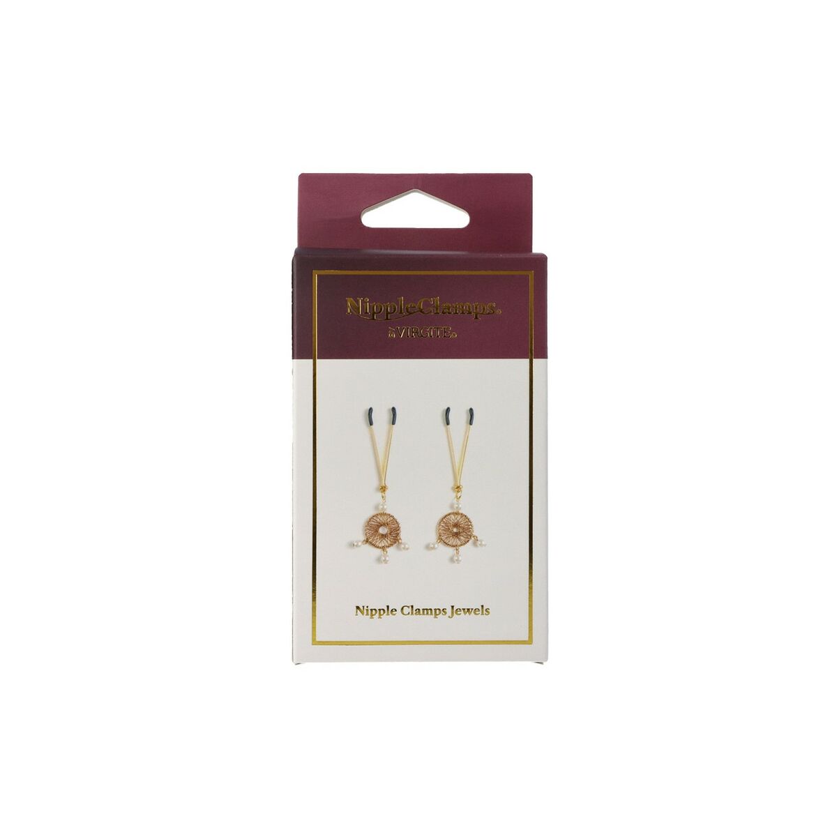 V4H6151E84F4DD4701B15A1CEFA77CB0AC2R5098640P3