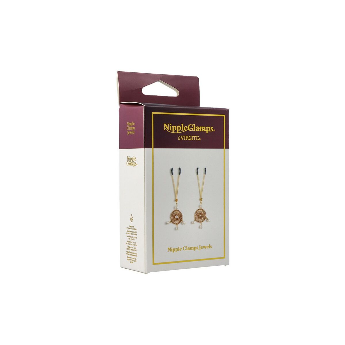 V4HFC43DDC0B04DE0AEFA18DBDB6DD55363R5098644P5