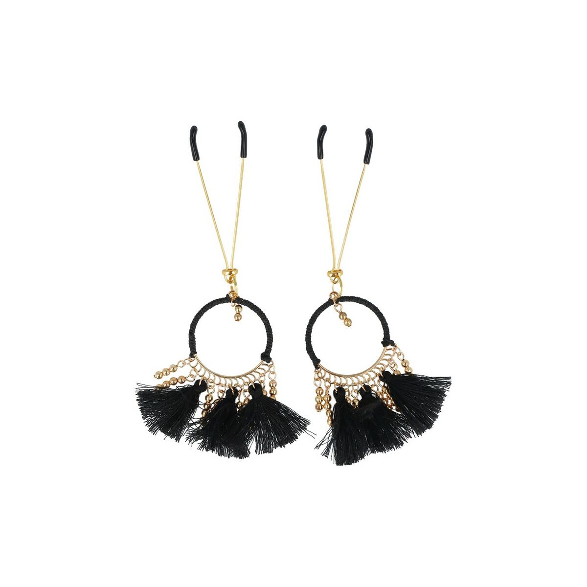 V4H63EDAC6D11DBF2B37646A5611BCDB6EDR5098610P1