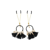 V4H63EDAC6D11DBF2B37646A5611BCDB6EDR5098610P1