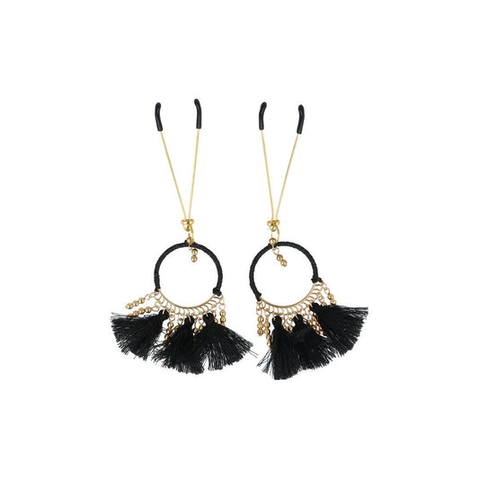 V5H63EDAC6D11DBF2B37646A5611BCDB6EDR5098610P1