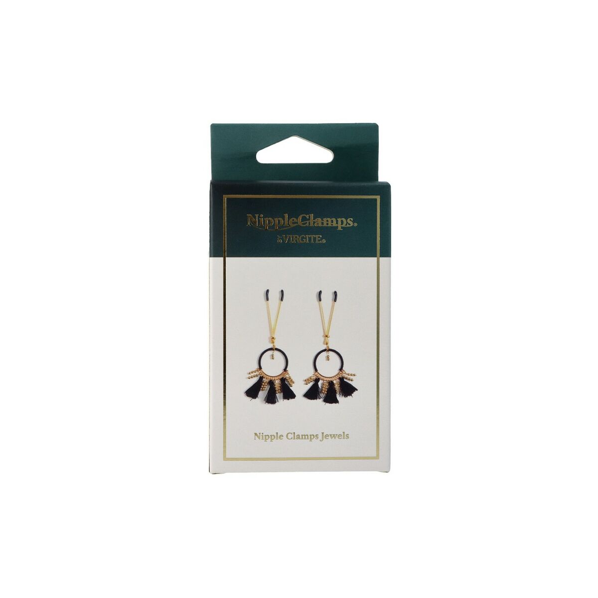 V4HC9A01DE2BEB41688A23CAF9D8DDEB107R5098613P2