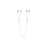 V4HB14FF6797FA823AD24D4E1D7874BEA0FR5098595P1