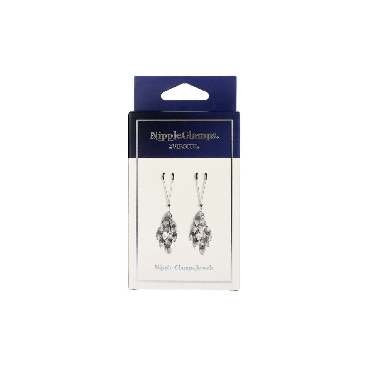 V4HFD6D563110D23B9872356B789D57A485R5098627P2