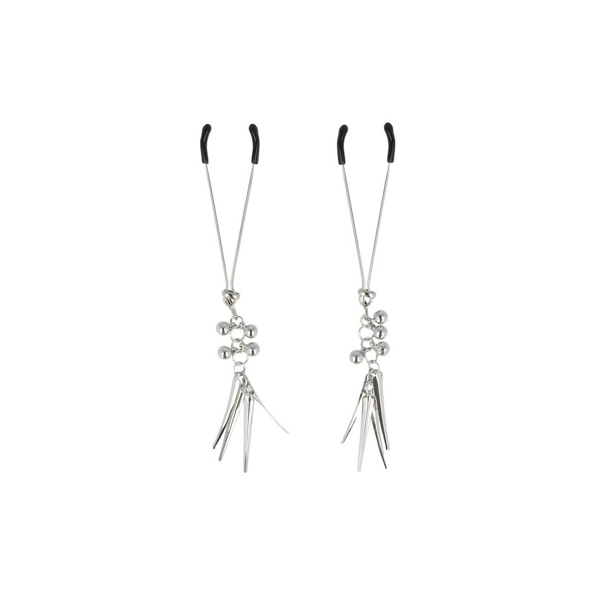 V4H1D81083D4F525301081BBD7F9FA086FER4799893P1