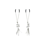 V4HB370C06988D2C7DDE2D560014AEDC217R5098571P1