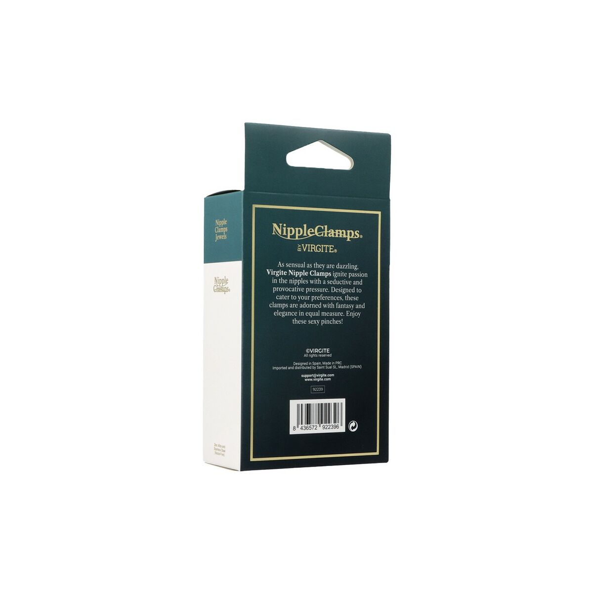 V6HADE35E073DFEB4D2B71824AE31651BA1R4799877P5