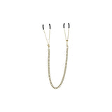 V4H1A04827E27DE8CDA61DF0E6D03C6E927R5098670P1