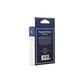 V4HD98AB17051260F49A2E87A9966DE9389R5098601P3