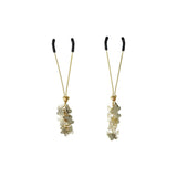 V5H2B6736B65CEBB85FE297F2B5D7F379A8R4799911P1