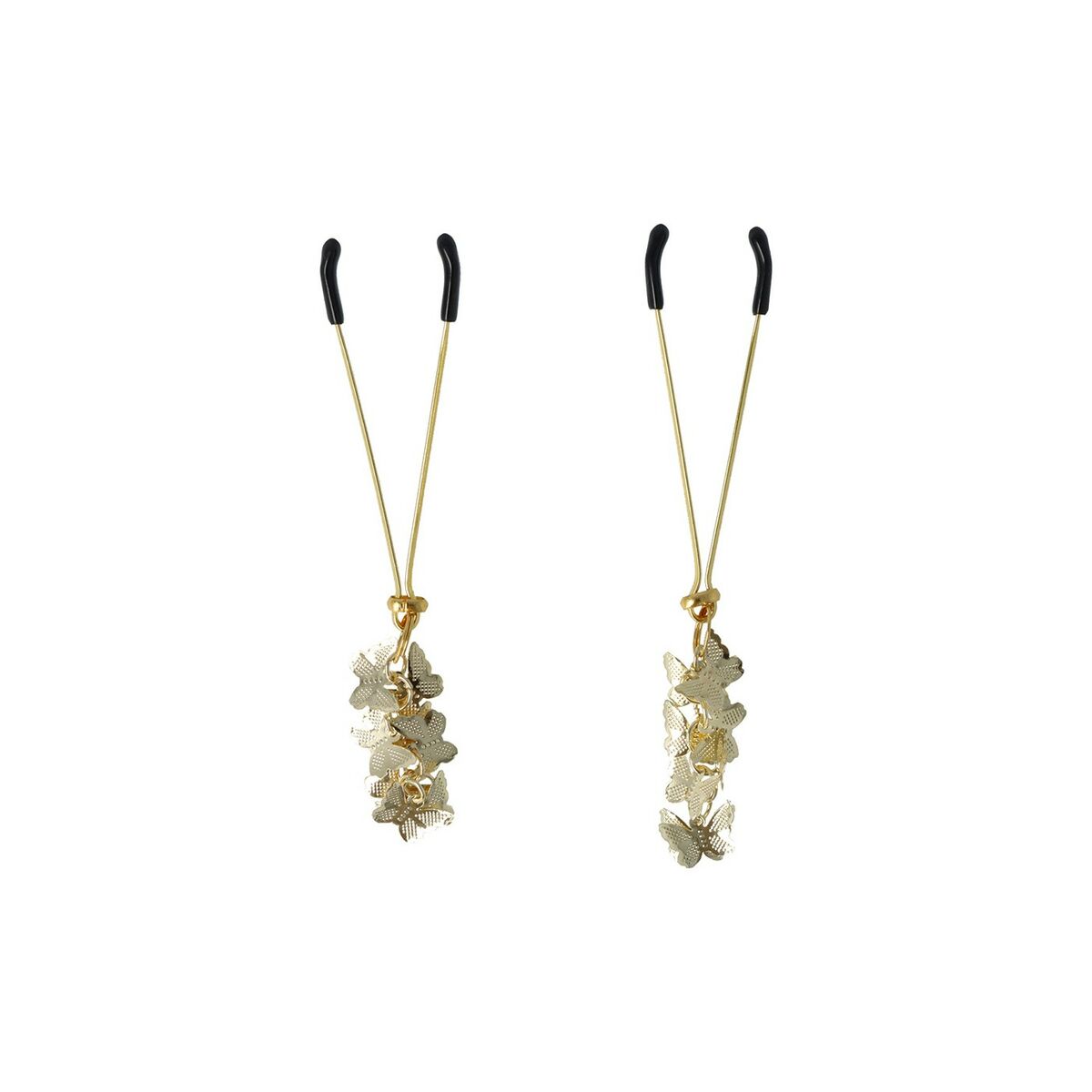 V4H34758081A1F4EC440732F3E4B359EF6AR5098427P1