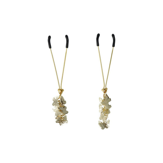 V4H34758081A1F4EC440732F3E4B359EF6AR5098427P1