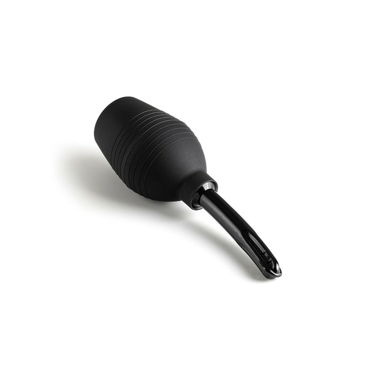 V5H71D3E9BEB3BF036356BE4279733E9479R5578175P6