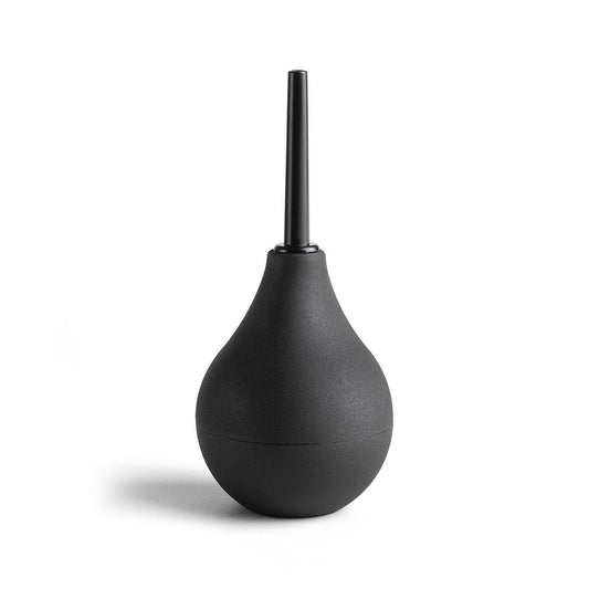 V7HD27E76ACBA6D2AED336ABCD75F3F7433R7411638P1