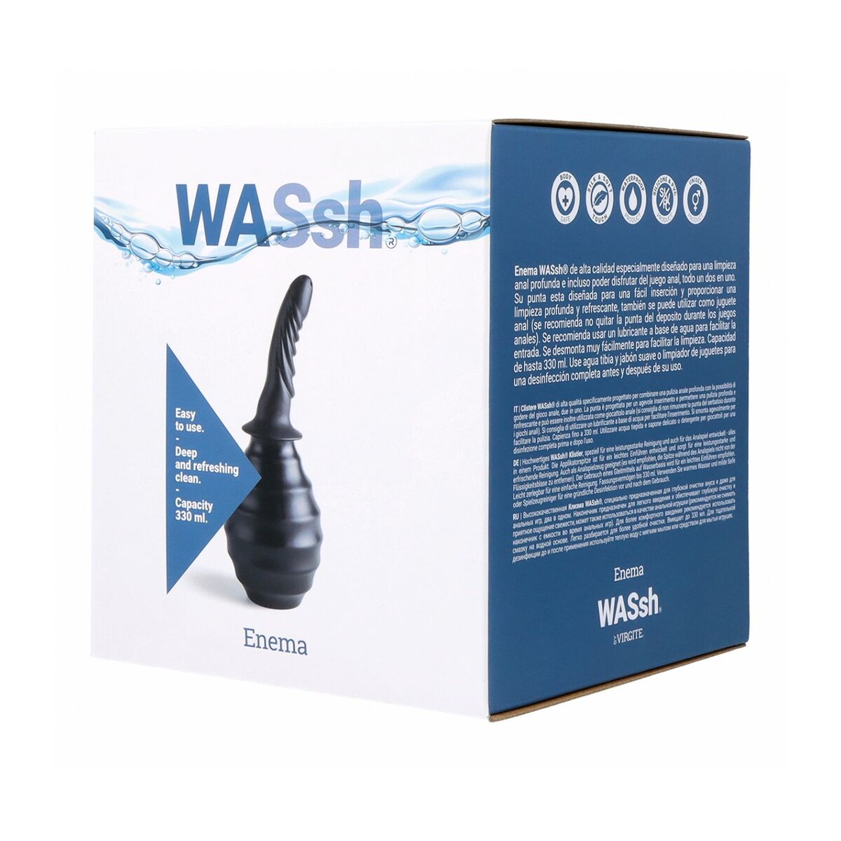 V5H6CEE4D65F1B00A29DC178FFFE49B1D33R4799478P3