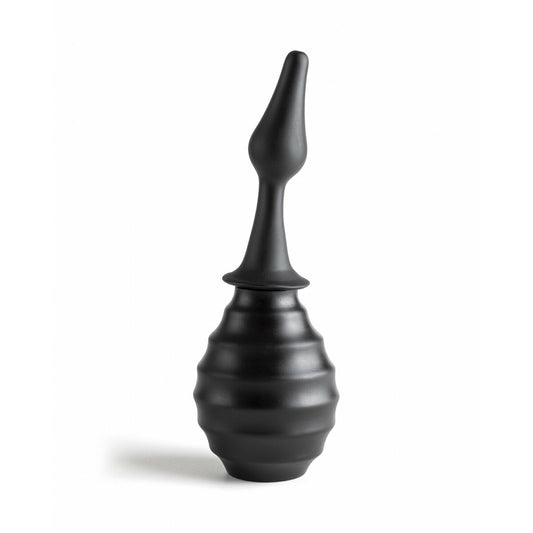 V5H02804DBE9A545F5CB582F0A6ED44D958R4799402P1