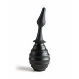 V5H02804DBE9A545F5CB582F0A6ED44D958R4799402P1