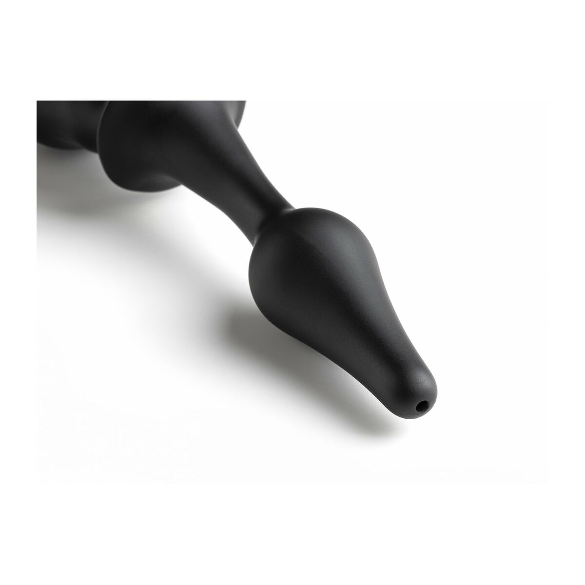 V5HBA31561C7178E8DE32F8BF78FEDBFC9FR4799407P6