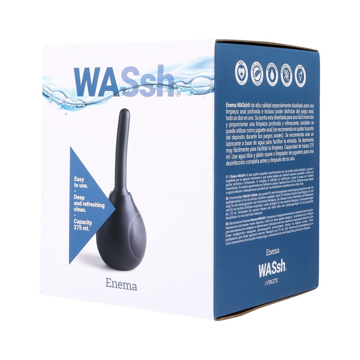 V5HE87D3A78FB0FE736B8B1FE04D6905105R4799495P3