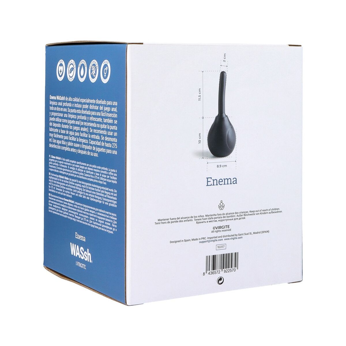 V5H016A42B0070A1D50D2CE55D79916A360R4799497P4