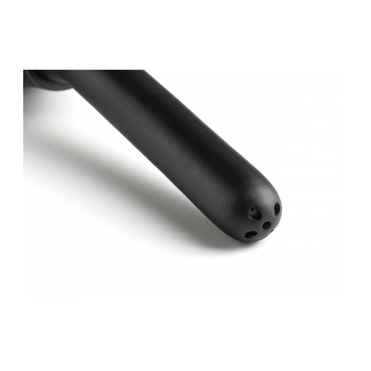 V5H574D46C9DCD0C261C10284886AEE85C1R4799502P7