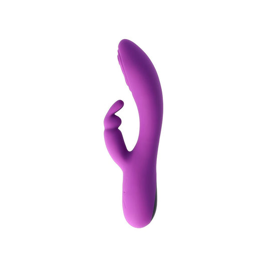 V6H36465DB8A67AA80B1028CFB22255E41BR4779105P1