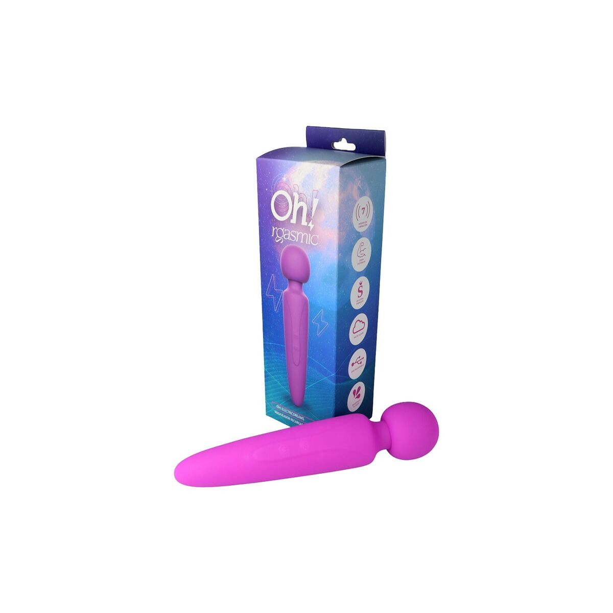 V1HB58A4C4645B653BF987D85DE83F7EC50RP2