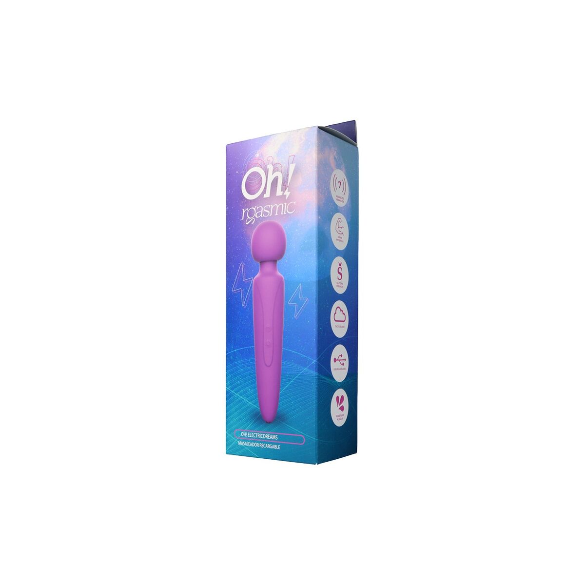 V1H3A0FD8554F323156D989C2FACB0D89A8RP6