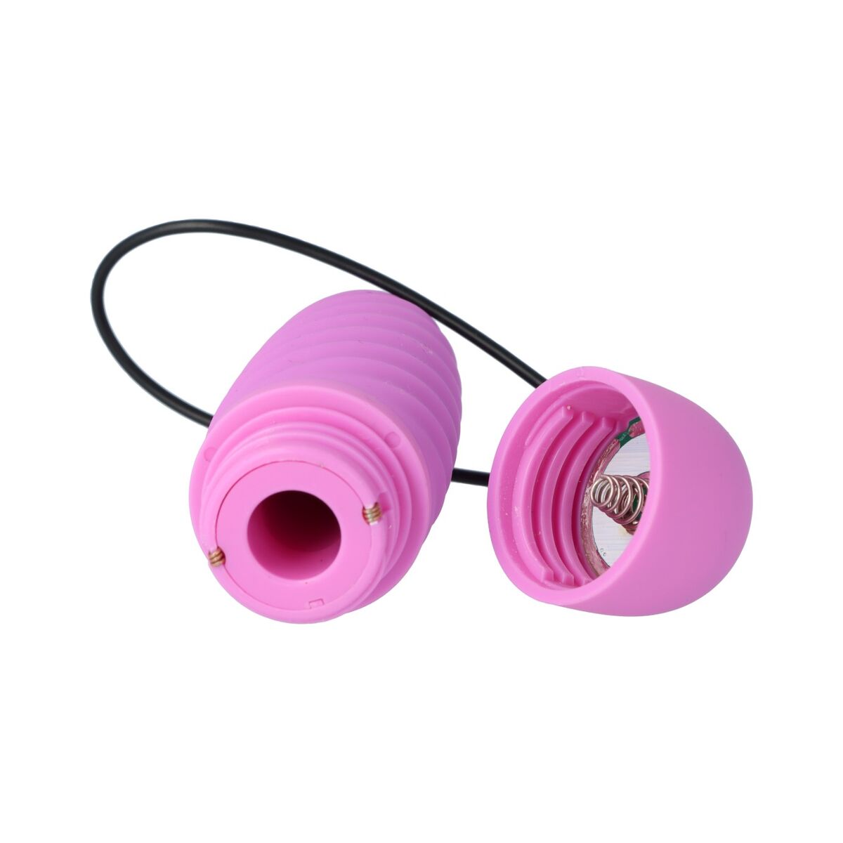 V1H2E771BE6EA0939B8A8081CC32CCCCB83RP3