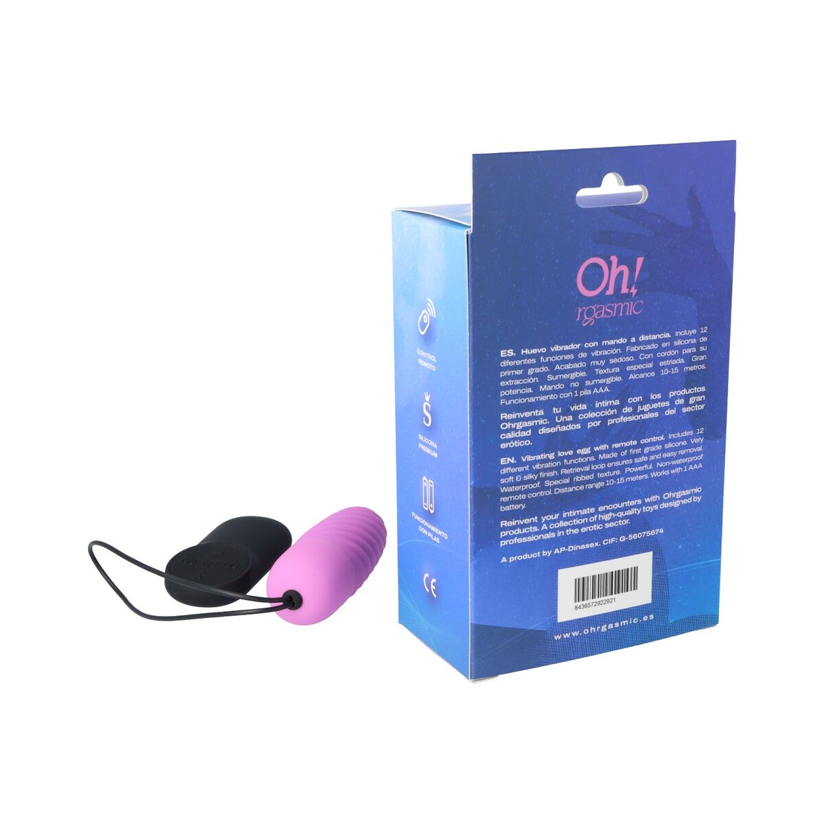 V1H882890CEECED49D2AE6D0C54D3FD23EDRP6