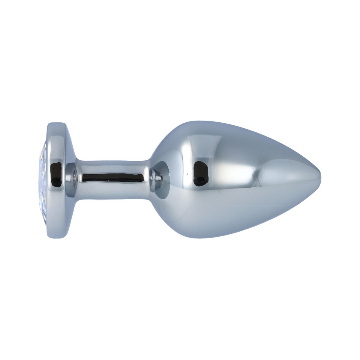 V2H9E8FA1413963AC0A03B59EFCED87AAECR7544267P5