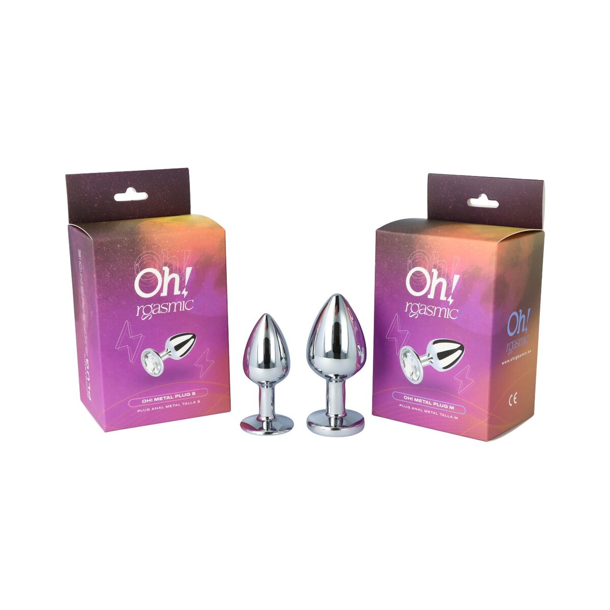 V2H2BD35EF201F3C409372FD85F39345224R7544270P6