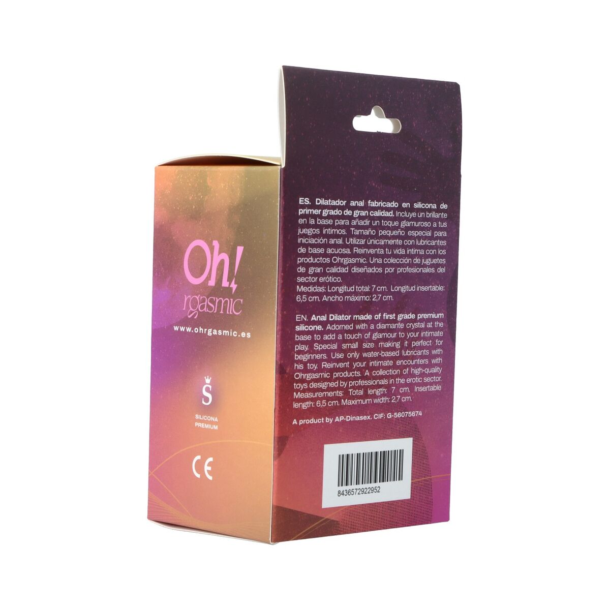 V2H510174CB78AF189122407813A3926BFAR7544170P3