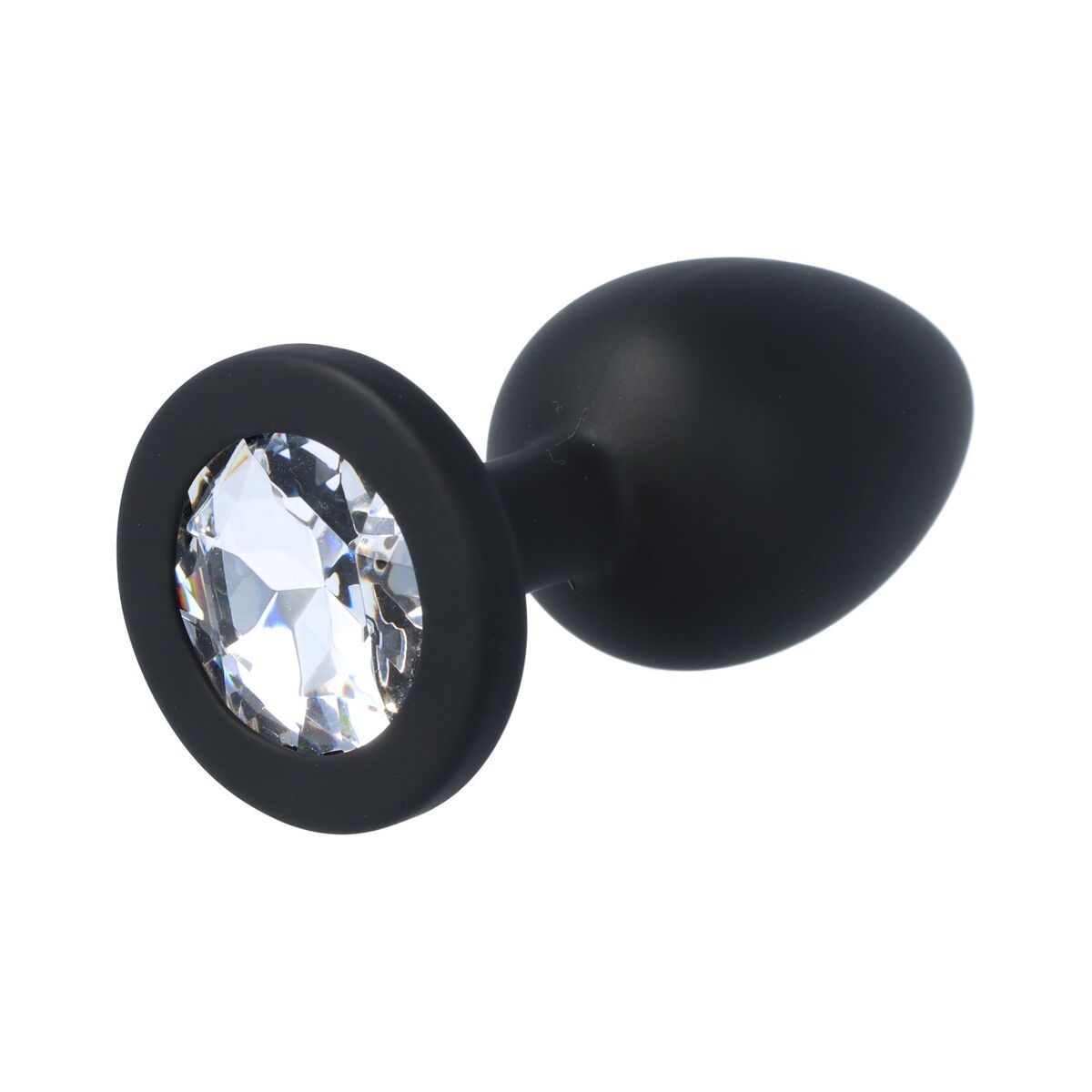 V2H4DCDBE4552504E39061A3151C1965F27R7544173P4