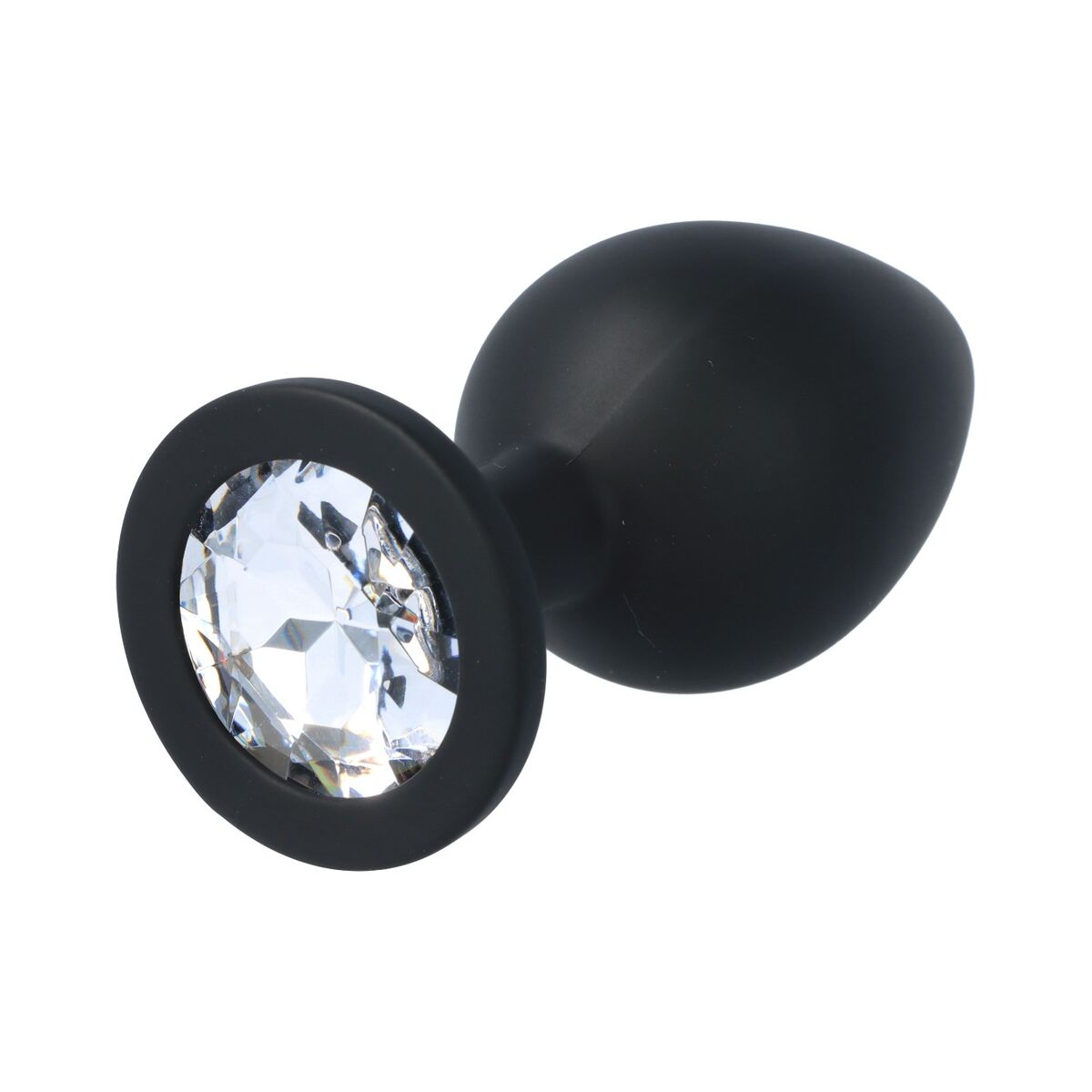 V2HE11AA1AD4B62930656E411B98D8EBC91R7544168P2