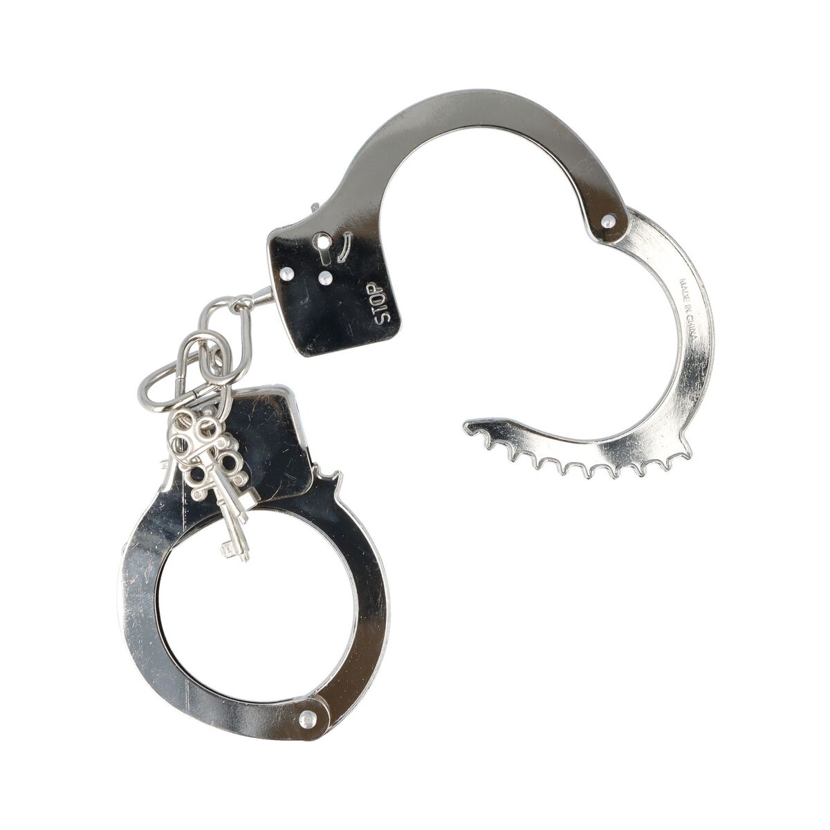 V2HB5387C787CBFEFDC18EF18992E5F3733R7545074P1