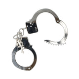 V2HB5387C787CBFEFDC18EF18992E5F3733R7545074P1