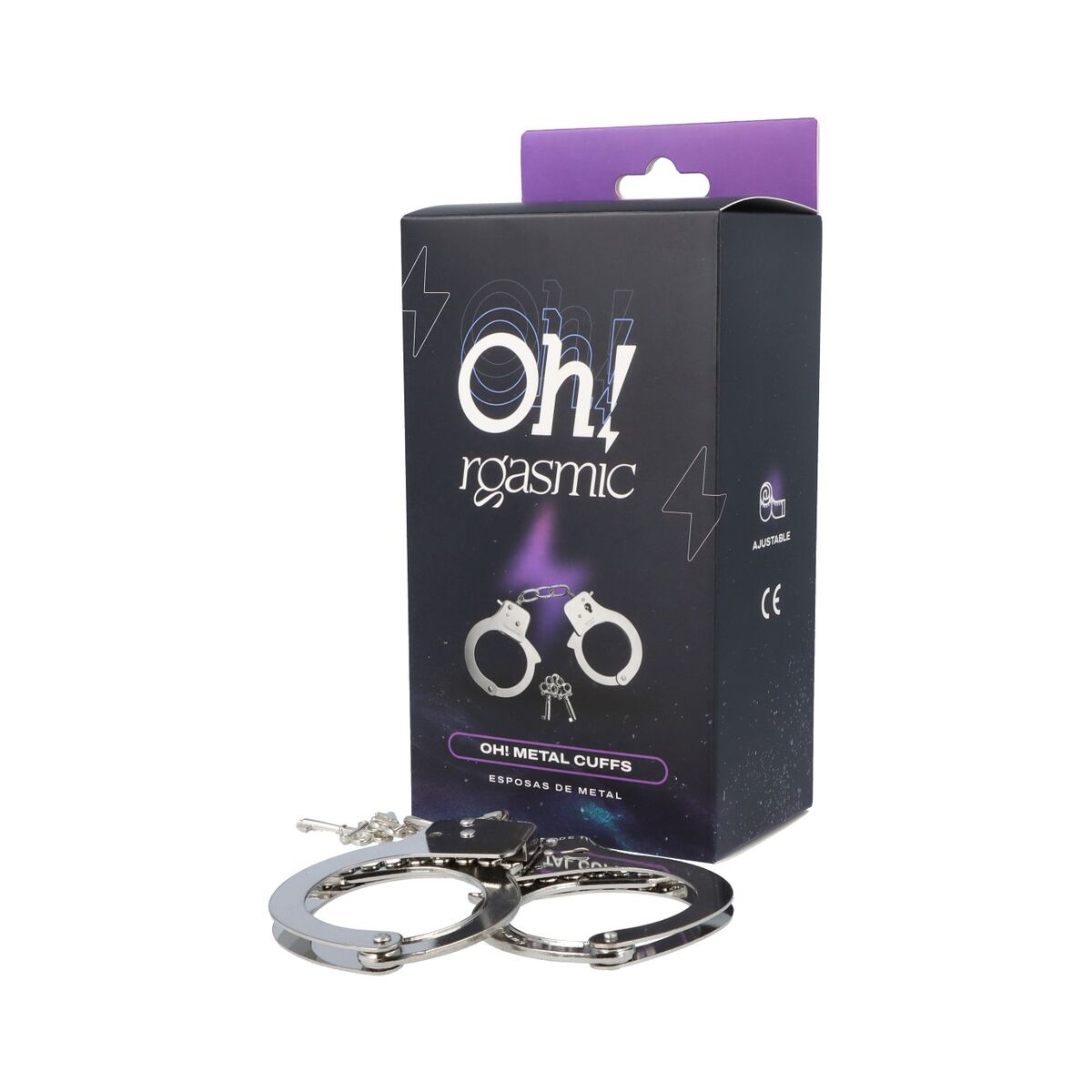 V2H40A0DEF327ACD5029A57329DA7DB4D3BR7545075P2