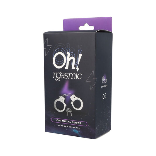 V2H85481782A4835AD0E9D3FB9EE260F091R7545076P3