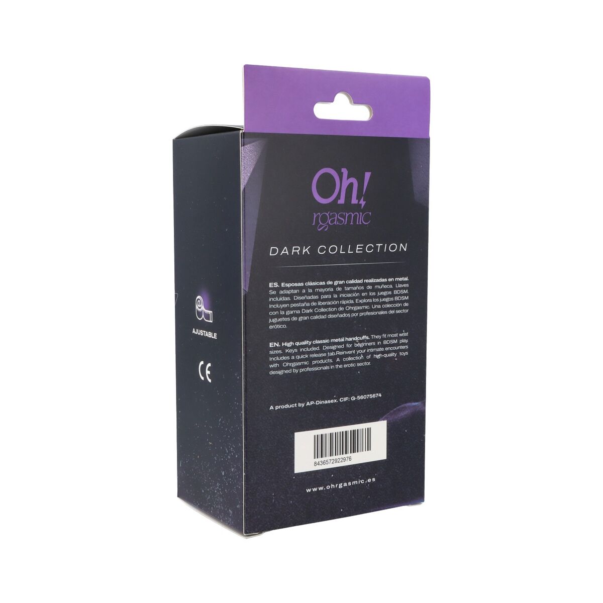 V2HCAE109D37240EE36AC854D9C50BA05EAR7545077P4