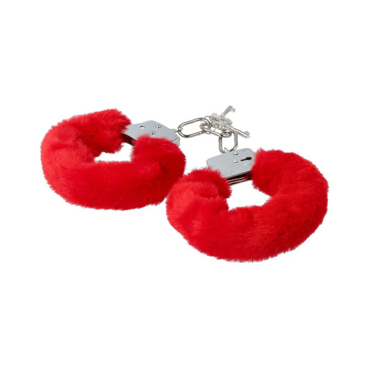 V2HD42AE7C9E6788962C1FAFB02B2521E0CR7545079P1