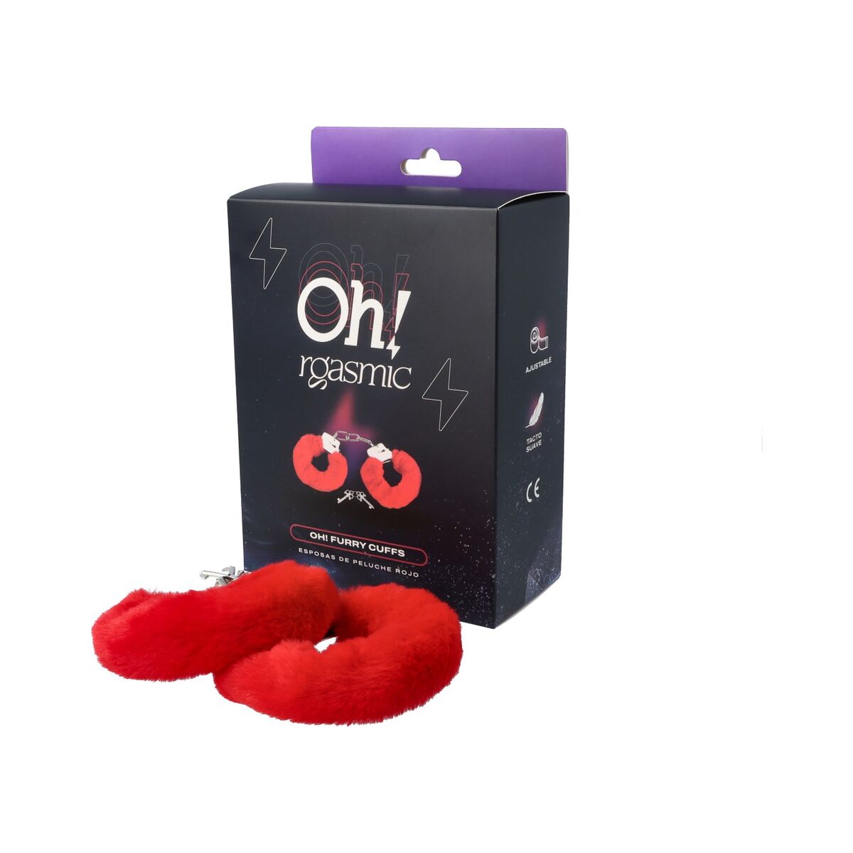 V2H72F898F289A8D166FFBA01520CE0BED4R7545081P2