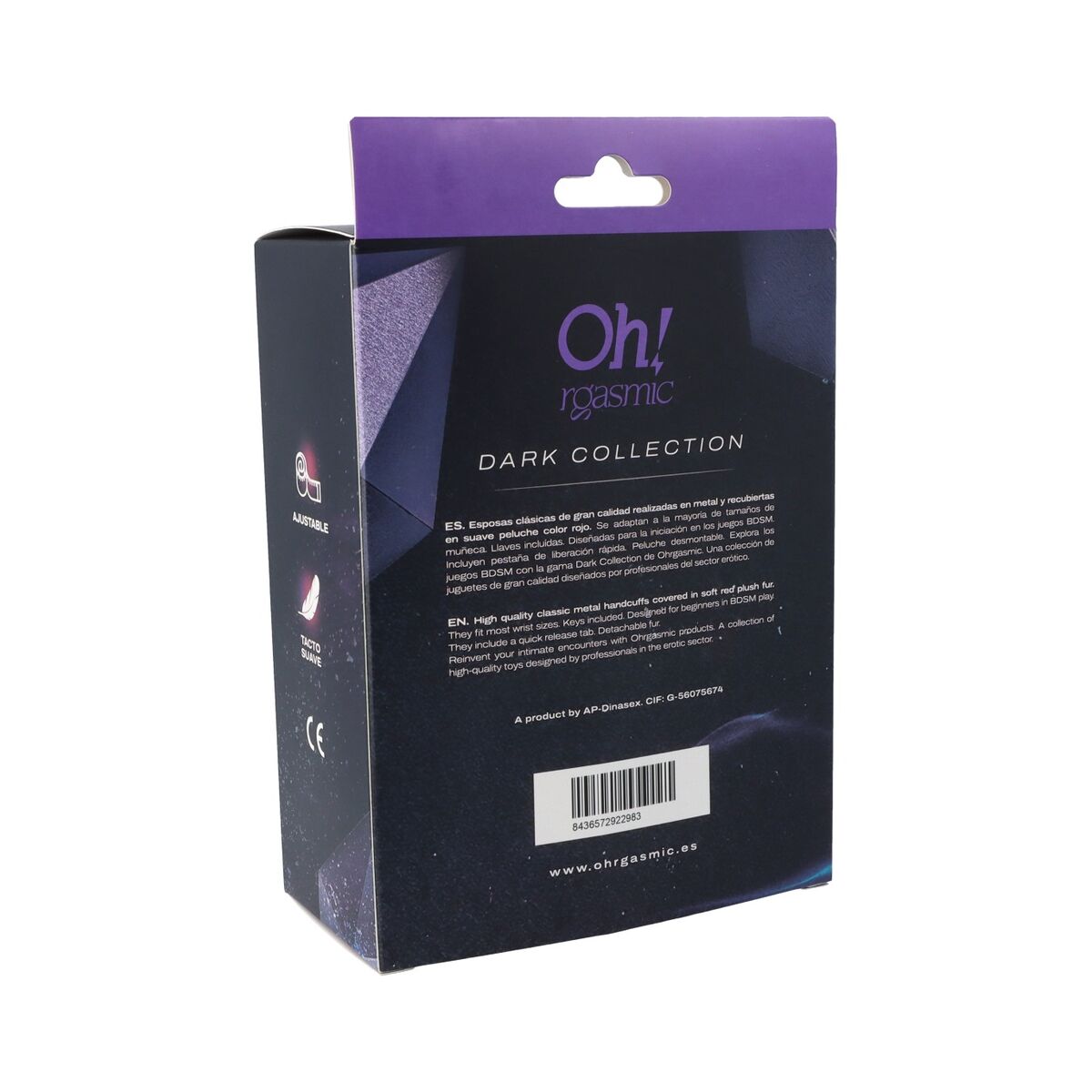 V2HF25C7CB7ABF0A531A0A0D4DC2DA21664R7545083P4