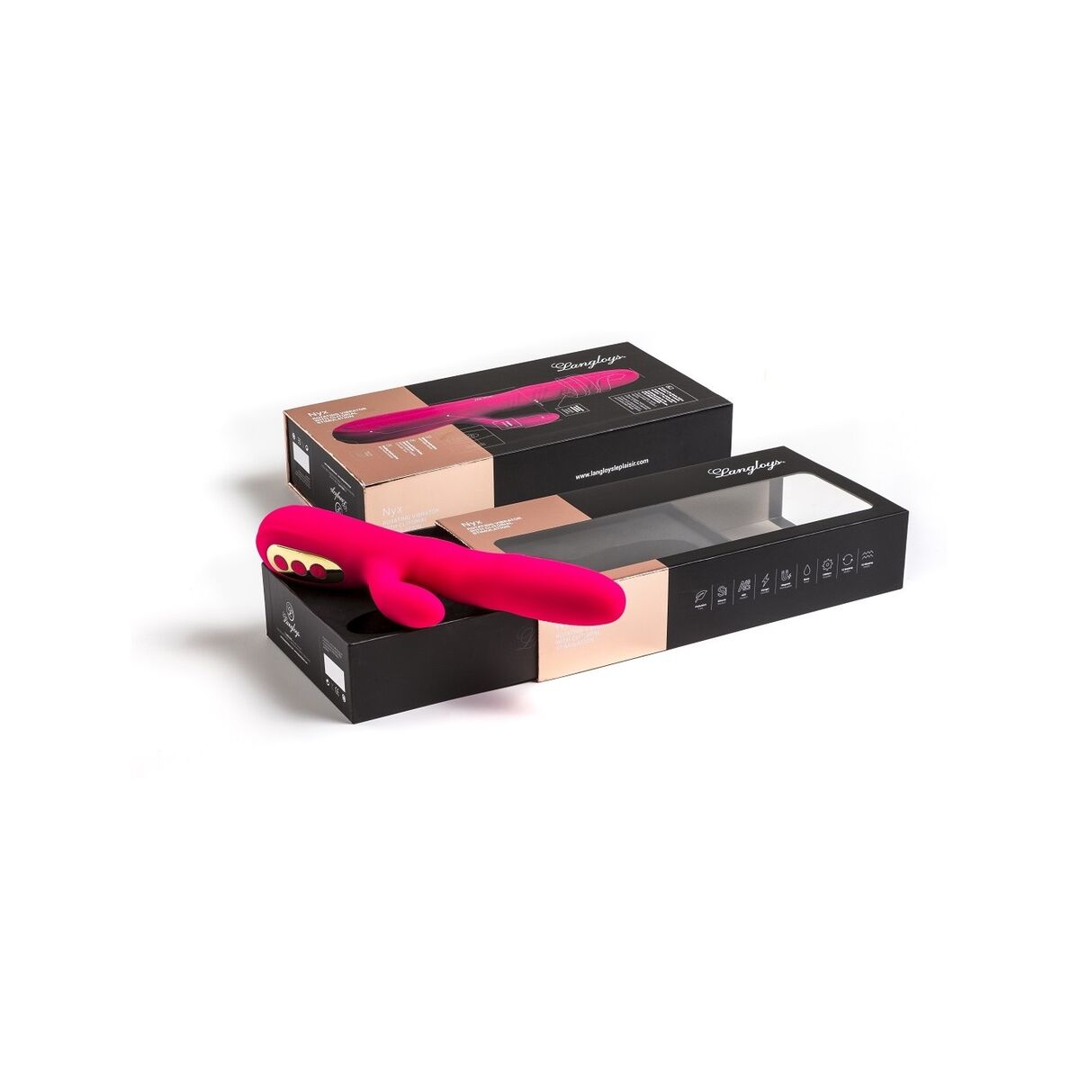 V2H4B0F3EEDE7E1FF6F8BCC8BCD7BDC7DB0R7544588P4